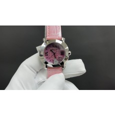 Chopard 9